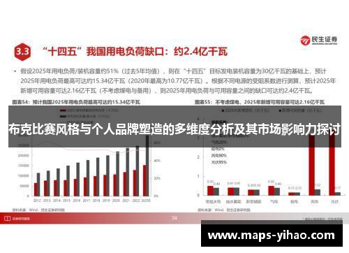 布克比赛风格与个人品牌塑造的多维度分析及其市场影响力探讨