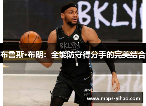 布鲁斯·布朗：全能防守得分手的完美结合