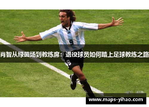 肖智从绿茵场到教练席：退役球员如何踏上足球教练之路