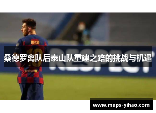 桑德罗离队后泰山队重建之路的挑战与机遇