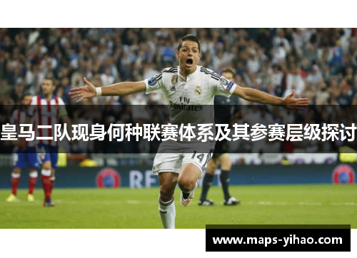 皇马二队现身何种联赛体系及其参赛层级探讨